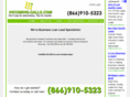 incoming-calls.com