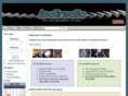 indiradio.com