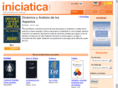 iniciatica.com