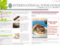 internationalwineguild.com