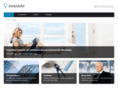 inventiair.se