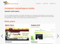 iprodukce.com