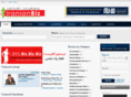 iranianbiz.info