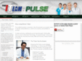 iteammedical.com