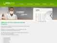 ivyhousedental.co.uk