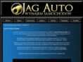 jagauto.pl