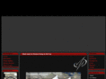jam-motorsports.com