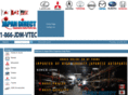 japaneseperformanceengine.com