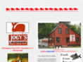 joeyseafoodrestaurant.com
