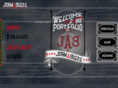 johngietl.com