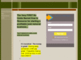 junkremovalstartup.com
