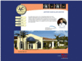jupitervascularcenter.com
