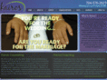 kairosnc.com
