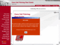 kanehallpalmtag.com