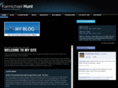 karmichaelhunt.com