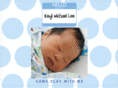 kenjilee.com