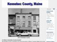 kennebec-county.com