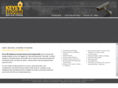 keyssecureboatrvstorage.com