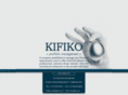 kifiko.com