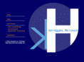 kimberlyhiggins.com