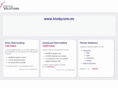 kindycom.es