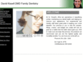kissellfamilydentistry.com