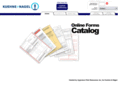 knforms.com