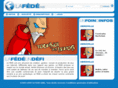 lafede.net