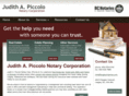 langley-notary.com