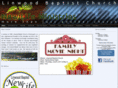 lbcnewlife.com