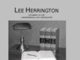 leeherrington.com