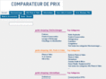 lesmeilleurs-prix.com