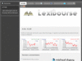 lexibourse.com