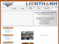 lienthanh.net