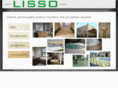 lissocr.com