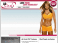 luckylandingpages.com