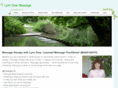 lynndowmassage.com