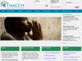 macchomeless.org