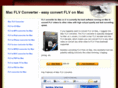 macflvconverter.com