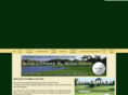 majorsgolfclub.com