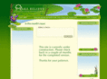 makebelievebooks.com
