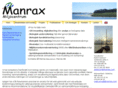 manrax.com