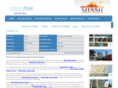marinabluemiamicondos.com