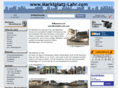 marktplatz-lahr.com