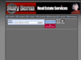 maryberna.com