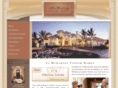 mcgarveycustomhomes.com