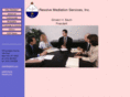 mediators.com