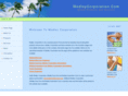 medleycorporation.com