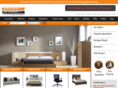metroloftfurniture.com
