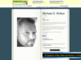 michaeldbritton.com